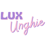 Lux Unghie