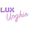 Lux Unghie